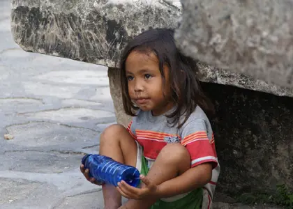 Youth Cultural Program