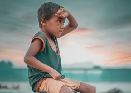 Sama Chakeva Festival