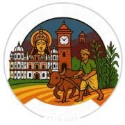 Terai Samaj logo